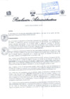Vista preliminar de documento RA-Nº367-2021-GRL-GRDS-DIRESA-HHHO-SBS-OA