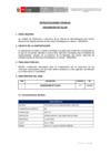 Vista preliminar de documento ET TOLDO PARA ESTACIONAMIENTO