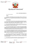 Vista preliminar de documento RD N° 036-2024