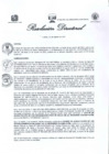Vista preliminar de documento RD-Nº266-2021-GRL-GRDS-DIRESA-HHHO-SBS-DE