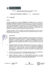 Vista preliminar de documento RESOLUCION DIRECTORAL GENERAL Nº 0041-2023-MTPE_2_14