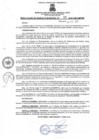 Vista preliminar de documento rgm0392023gmampmn