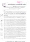 Vista preliminar de documento RESOLUCIÓN DE ALCALDÍA N° 144-2019-MPS/A 