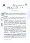 Vista preliminar de documento RD-Nº265-2021-GRL-GRDS-DIRESA-HHHO-SBS-DE