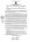 Vista preliminar de documento rgm0402023gmampmn