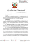 Vista preliminar de documento RD N° 037-2024