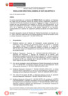 Vista preliminar de documento RESOLUCIÓN DIRECTORAL GENERAL Nº 0047-2023-MTPE_2_14