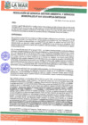 Vista preliminar de documento RGGASM_05-2024