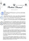 Vista preliminar de documento RD-Nº260-2021-GRL-GRDS-DIRESA-HHHO-SBS-DE