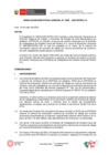 Vista preliminar de documento RESOLUCION DIRECTORAL GENERAL Nº 0066-2023-MTPE_2_14