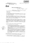 Vista preliminar de documento RESOLUCION ADMINISTRATIVA-000021-2023-OA
