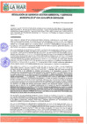 Vista preliminar de documento RGGASM_06-2024