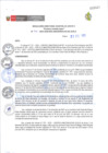 Vista preliminar de documento 541-2023-GOB.REG.AMAZONAS-HA-GLL-B-D.E