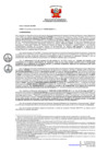 Vista preliminar de documento 58642