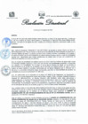 Vista preliminar de documento RD-Nº258-2021-GRL-GRDS-DIRESA-HHHO-SBS-DE