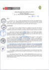 Vista preliminar de documento 542-2023-GOB.REG.AMAZONAS-HA-GLL-B-D.E