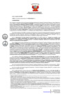 Vista preliminar de documento 58644