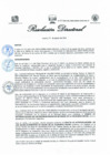 Vista preliminar de documento RD-Nº257-2021-GRL-GRDS-DIRESA-HHHO-SBS-DE