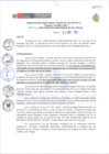 Vista preliminar de documento 545-2023-GOB.REG.AMAZONAS-HA-GLL-B-D.E