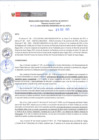 Vista preliminar de documento 546-2023-GOB.REG.AMAZONAS-HA-GLL-B-D.E