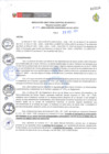 Vista preliminar de documento 547-2023-GOB.REG.AMAZONAS-HA-GLL-B-D.E