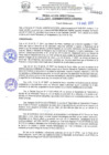Vista preliminar de documento REG-017-2021-GOREMAD GRDE-DIREPRO