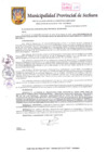 Vista preliminar de documento RESOLUCIÓN DE ALCALDÍA N° 150-2019-MPS/A 