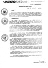 Vista preliminar de documento R.D.N.011-2024-INSN-DG