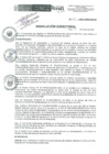 Vista preliminar de documento R.D.N.005-2024-INSN-DG