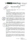 Vista preliminar de documento R.D.N.015-2024-INSN-DG