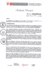 Vista preliminar de documento R.D.N.021-2024-INSN-DG