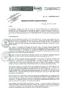 Vista preliminar de documento R.D.N.016-2024-INSN-DG