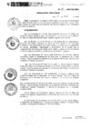 Vista preliminar de documento R.D.N.009-2024-INSN-DG
