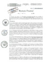 Vista preliminar de documento R.D.N.007-2024-INSN-DG