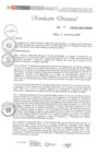 Vista preliminar de documento R.D.N.020-2024-INSN-DG2