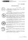 Vista preliminar de documento R.D.N.010-2024-INSN-DG