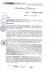 Vista preliminar de documento R.D.N.020-2024-INSN-DG