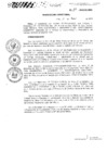 Vista preliminar de documento R.D.N.003-2024-INSN-DG