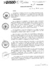 Vista preliminar de documento R.D.N.023-2024-INSN-DG