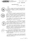 Vista preliminar de documento R.D.N.024-2024-INSN-DG