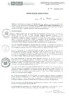 Vista preliminar de documento R.D.N.046-2024-INSN-DG
