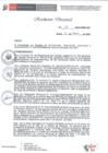 Vista preliminar de documento R.D.N.025-2024-INSN-DG