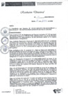 Vista preliminar de documento R.D.N.051-2024-INSN-DG