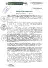 Vista preliminar de documento R.D.N.054-2024-INSN-DG