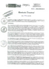 Vista preliminar de documento R.D.N.053-2024-INSN-DG