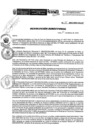 Vista preliminar de documento R.D.N.064-2024-INSN-DG