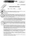Vista preliminar de documento R.D.N.061-2024-INSN-DG