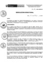 Vista preliminar de documento R.D.N.067-2024-INSN-DG