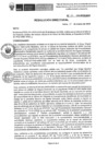 Vista preliminar de documento R.D.N.066-2024-INSN-DG