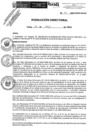 Vista preliminar de documento R.D.N.069-2024-INSN-DG